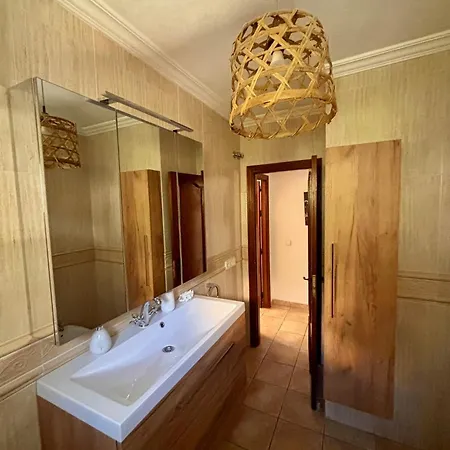Casa Diego Ibiza-2